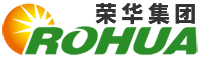 江陰玖斯福貿(mào)易有限公司